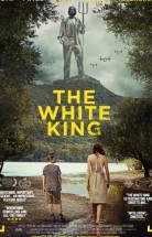 Beyaz Kral izle (2016) Türkçe Altyazılı