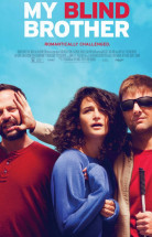 Sevgili Kardeşim izle (2016)  Türkçe Dublaj ve Altyazılı