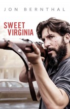 Sweet Virginia izle (2017) Türkçe Altyazılı