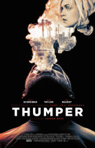 Thumper izle (2017) Türkçe Altyazılı