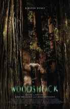Woodshock izle (2017) Türkçe Altyazılı