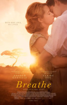 Breathe izle (2017) Türkçe Altyazılı