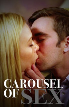 Carousel Of Sex Erotik Filmini izle