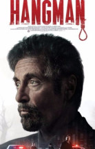 Cellat izle (2017) Türkçe Altyazılı