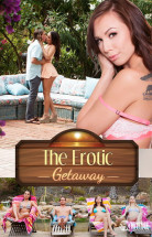 Erotic Getaway izle Erotizm Filmi