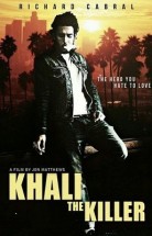 Katil Khali izle (2017) Türkçe Dublaj