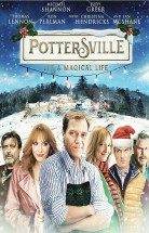 Pottersville izle (2017) Türkçe Dublaj