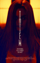 Totem izle (2017) Türkçe Dublaj