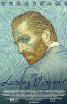 Vincent'ten Sevgilerle izle (2017) Türkçe Altyazılı