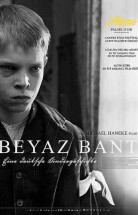 Beyaz Bant izle (2010) Türkçe Dublaj ve Altyazılı