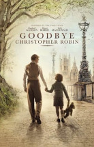 Elveda Christopher Robin izle (2017) Türkçe Altyazılı izle