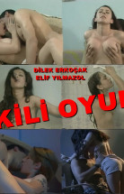 İkili Oyun izle Yerli Erotik Film