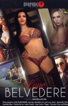 Love in Belvedere Erotik Filmi izle
