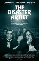 The Disaster Artist izle (2017) Türkçe Altyazılı