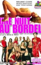 Une Nuit Au Bordel Erotik Filmini izle