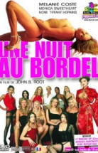 Une Nuit Au Bordel Erotik Filmini izle