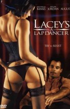 Laceys A Lap Dancer Erotik Filmi izle