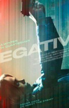 Negative izle (2017) Türkçe Altyazılı