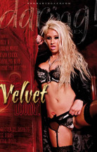 The Velvet Lounge Erotik Filmi izle