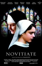 Genç Rahibeler izle (2017) Türkçe Dublaj