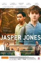Jasper Jones izle (2017) Türkçe Dublaj ve Altyazılı
