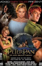 Peter Pan Erotik Filmi izle