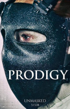 Prodigy izle (2017) Türkçe Altyazılı