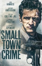 Small Town Crime izle (2017) Türkçe Altyazılı
