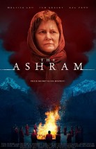 The Ashram izle (2018) Türkçe Dublaj