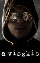 Viskili Soyguncu izle (2017) Türkçe Altyazılı