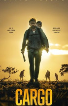 Cargo izle (2017) Türkçe Dublaj ve Altyazılı