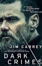 Dark Crimes izle (2016) Türkçe Altyazılı