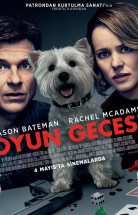 Oyun Gecesi izle (2018) Türkçe Altyazılı