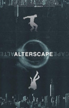 Alterscape 2018 Türkçe Altyazılı izle