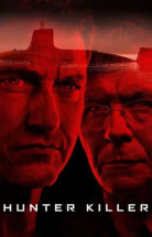 Katil Avcısı izle 2018 Türkçe Altyazılı