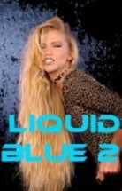 Liquid Blue 2 Erotik Filmini izle