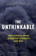 The Unthinkable izle (2018) Türkçe Altyazılı