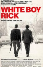 White Boy Rick izle (2018) Türkçe Altyazılı