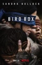 Bird Box izle (2018) Türkçe Altyazılı