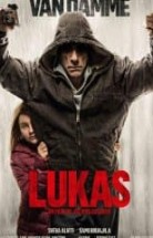 Lukas izle Türkçe Altyazılı (2018)