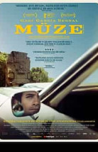 Müze izle (2018) Türkçe Altyazılı