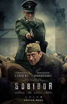 Sobibor (2018) Türkçe Altyazılı izle