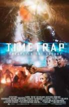 Time Trap izle (2018) Türkçe Altyazılı
