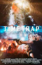 Time Trap izle (2018) Türkçe Altyazılı