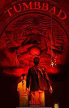 Tumbbad izle (2018) Türkçe Altyazılı