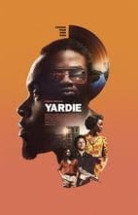 Yardie izle (2018) Türkçe Altyazılı