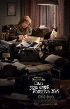 Beni Affedebilir misin izle Türkçe Altyazılı