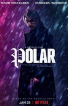 Polar izle