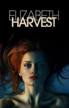 Elizabeth Harvest izle (2018) Türkçe Altyazılı