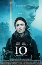 IO izle